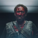 Illustration for article titled Nicolas Cage on going full Nicolas Cage in Mandy: "It is something I surf with"